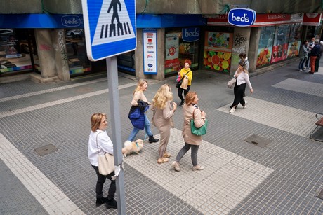 Las Palmas de Gran Canaria
